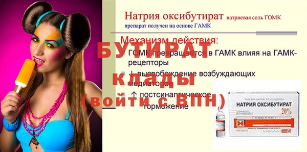 гидропоника Алексин